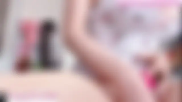 nide_xiaogou – Naživo XXX chat