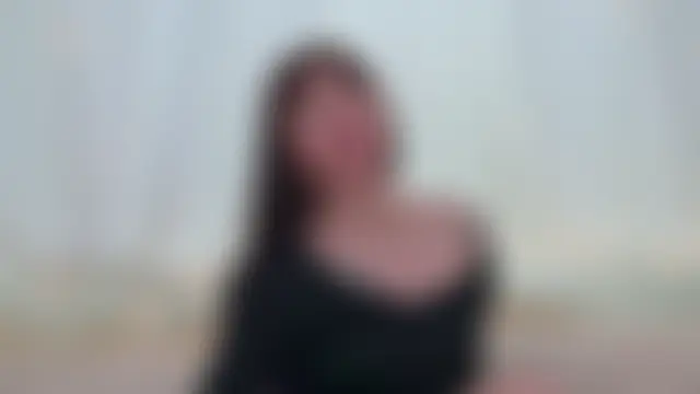 AlexandraBloom live-chat rom