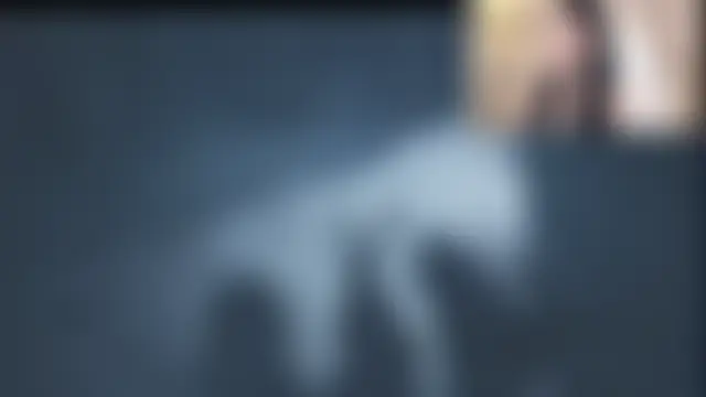 Canbaobao-KK – Naživo XXX chat