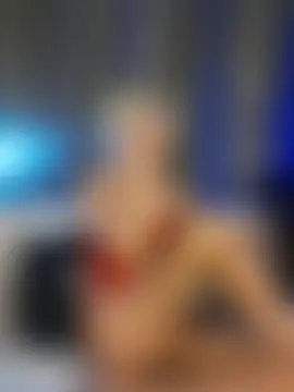 Milforja live-chat rom