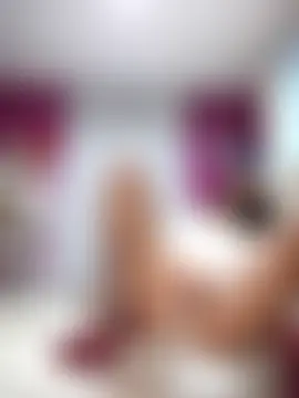 Akemi_rossi live-chat rom