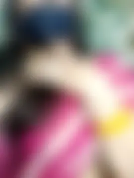 Ridhima_sony live-chat rom