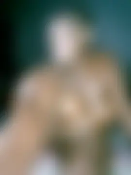 HerPleasure2025 live-chat rom