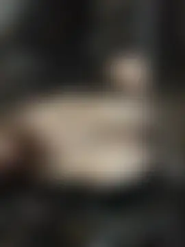 AlevNaz Videochat live