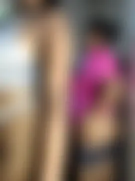 Show de sexo ao vivo de Laura20lopez