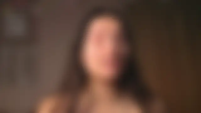 غرفة دردشة EvonTracey المباشرة