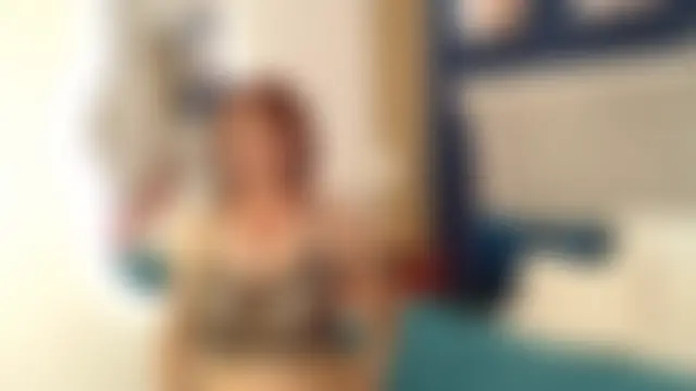 GloryShine live-chat rom