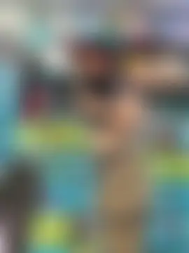 Lucy_699 live-chat rom