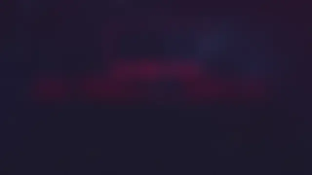 Rouse_f_w live-chat rom