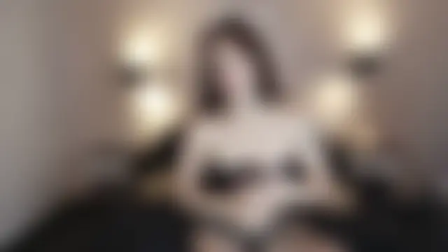 DAKOTA_SAKURA live-chat rom