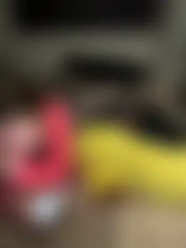 _Mila_Love live-chat rom