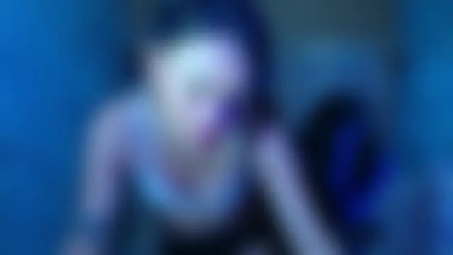 Celeste_r_ live-chat rom