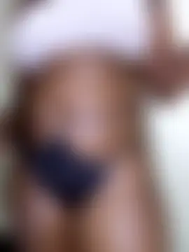 Lelizy – Naživo kamerová sex šou 