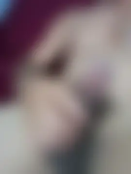 Show de sexo ao vivo de Safadoserio01