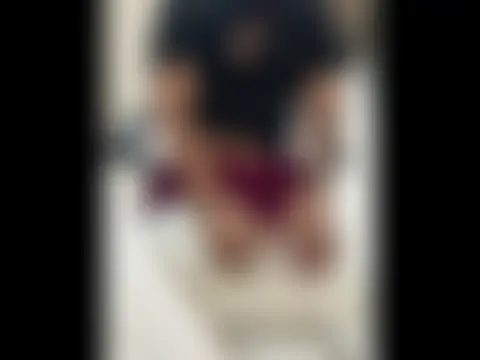 Show de sexo ao vivo de FlirtyxBoy