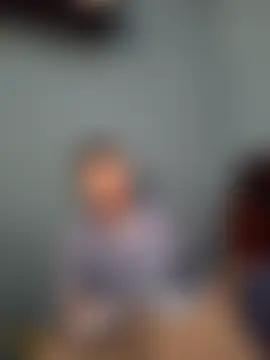 Quinn_tomboy live-chat rom