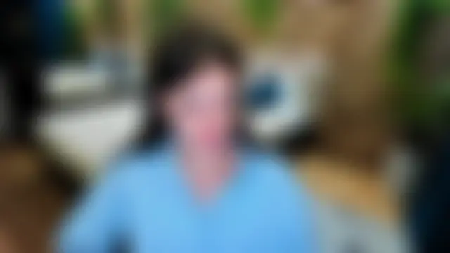 غرفة دردشة FinalAccord المباشرة