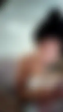 Tiphanydirty3n Live chat-huone