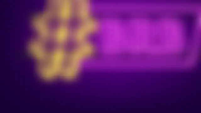 tatiana_scn Live chat-huone