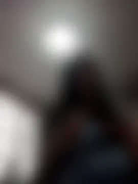 SALOME_KORLAND লাইভ সেক্স ক্যাম শো