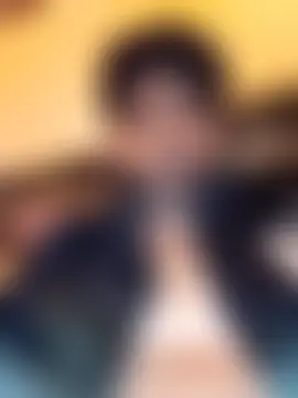 soft_hearted 现场性爱视讯表演