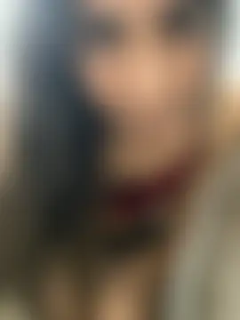 Pertunjukan Kamera Seks Secara Langsung Jasmine_Shemale