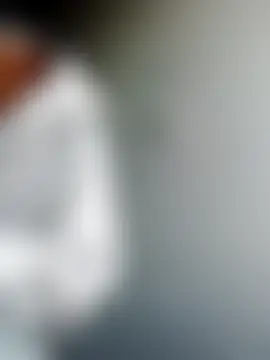 thianahorny élő szexkamerás műsora