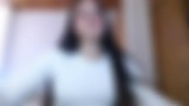 Shanel_Lozanon Live chat-huone