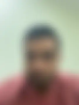 Arman-choudhary1998 Live Sex Cam-Show