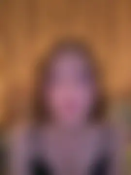 AlinaFoxyy – live sex-cam-show