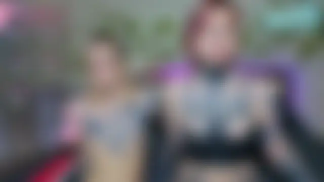 AwwwSexxx élő szexkamerás műsora