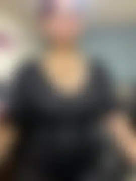 Živá kamerová sex show angelasm