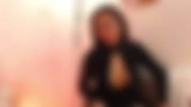 _Kim__Mn Live chat-huone