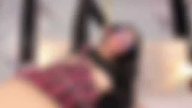 Chatroom en direct de Princess_Violett