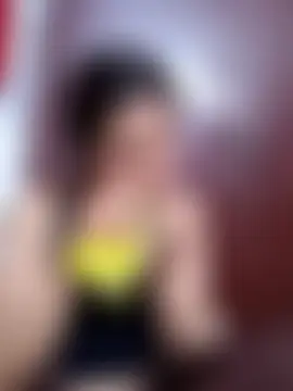 Chatroom en direct de KittyBby14