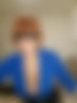 Chatroom en direct de Gattina74