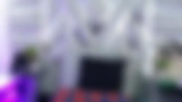 Chatroom en direct de MonzerratBoyer