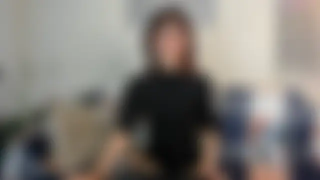 Chatroom en direct de AliceMadnes