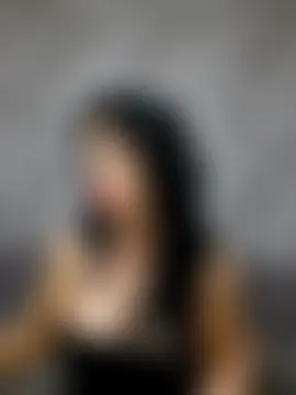 Chatroom en direct de siamelton