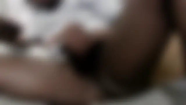 Bigchocco 现场性爱视讯表演