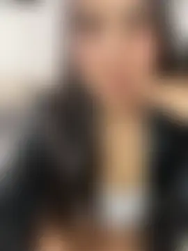 Chatroom en direct de Mayka_sex