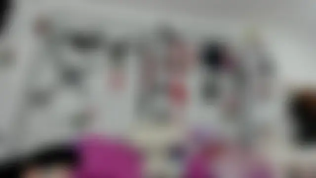 Chatroom en direct de playful-girls