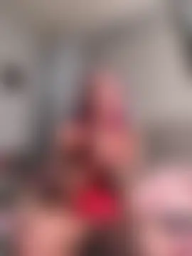 Chatroom en direct de Milssweetx