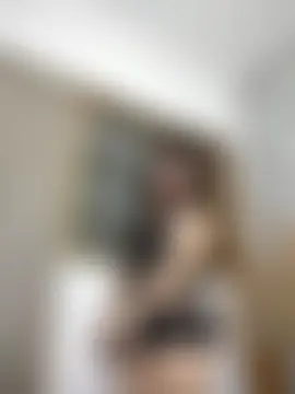 Chatroom en direct de whitney_brown_