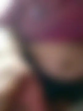 Chatroom en direct de bigassnirali0049