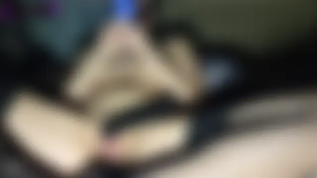 Chatroom en direct de Analimado18