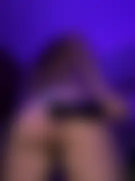 Chatroom en direct de AlisaWhite