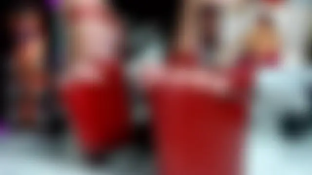 Chatroom en direct de hot-timefun