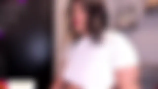 Chatroom en direct de Sariitaa_