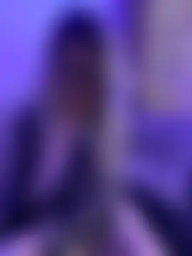 Chatroom en direct de salomesweet13